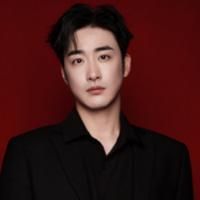 李  季演员头像