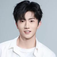 王久才演员头像
