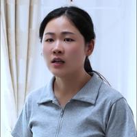 冯春燕演员头像