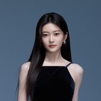 张译兮演员头像