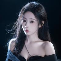 韩清蔓演员头像