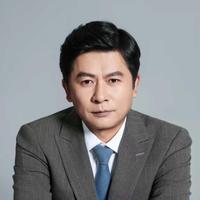 张彬演员头像