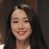 王语嫣演员头像