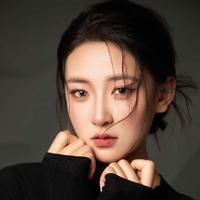 赵婷婷演员头像
