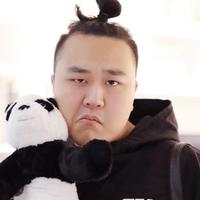 刘耘赫演员头像