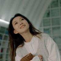 梁晓潼演员头像