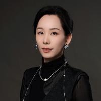 石玉  凤演员头像