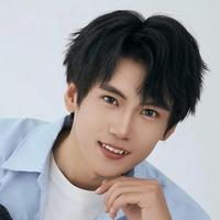 柳天杨演员头像