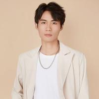 余中南演员头像