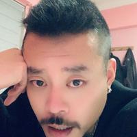 赵泽楷演员头像