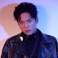 映南演员头像