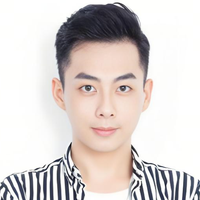 瀚龙演员头像