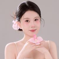 魏馨晴演员头像