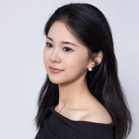 许楚君演员头像