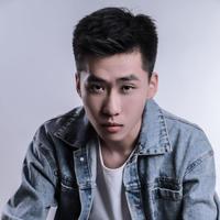 尹帅鹏演员头像