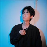 谭泽林演员头像