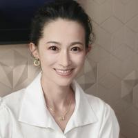 岳慧演员头像