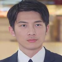 胡家宇演员头像