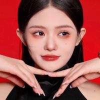 李米演员头像