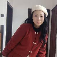 张秀挺演员头像
