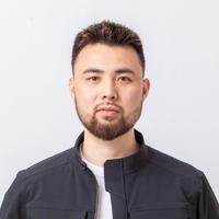 李娇娥演员头像