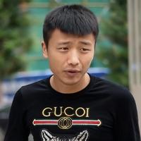 阿金演员头像