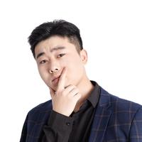 王辰琛演员头像