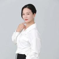 鲁红芳演员头像