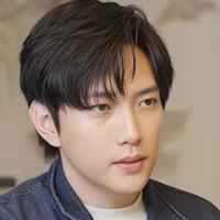 马忠强演员头像