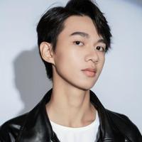 李孙昊峰演员头像
