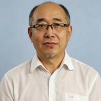 乔治满演员头像