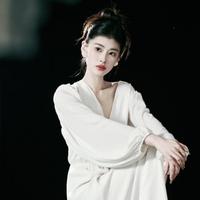 栾烜演员头像