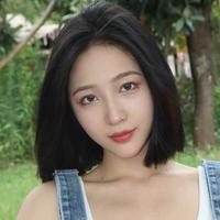 李薇薇演员头像