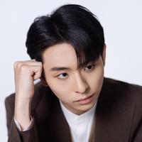 王世杰演员头像