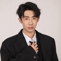 赵正皓演员头像