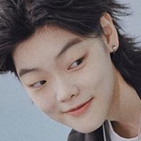 陆七演员头像