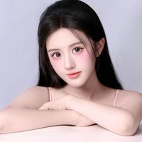 王冰冰演员头像