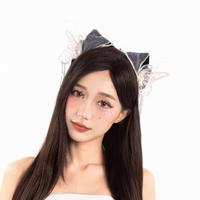 夏娜演员头像