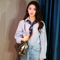陈湘演员头像