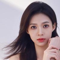蒋楚依演员头像