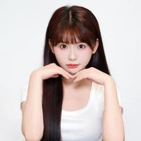 胡雪艺演员头像