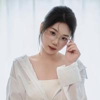聂溪演员头像