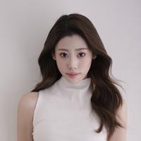 李蕊泽演员头像