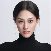 张程诗晴演员头像