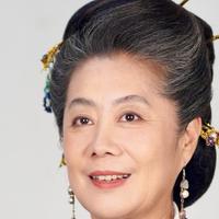 王晓莉演员头像