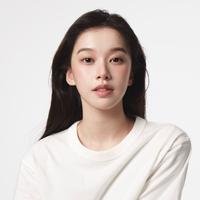杨明佳演员头像