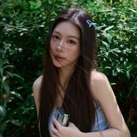 李宜婷演员头像