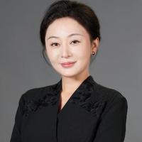 梅凌甄演员头像