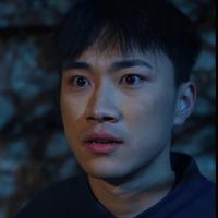 田帅演员头像