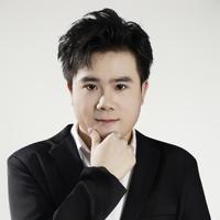廉瞳夕演员 头像